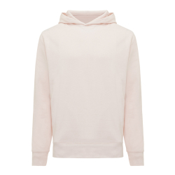 Худи Iqoniq Yengo из переработанного хлопка, унисекс, 280 г/м