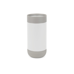 Термокружка VINGA Erie из переработанной нержавеющей стали RCS, 350 мл