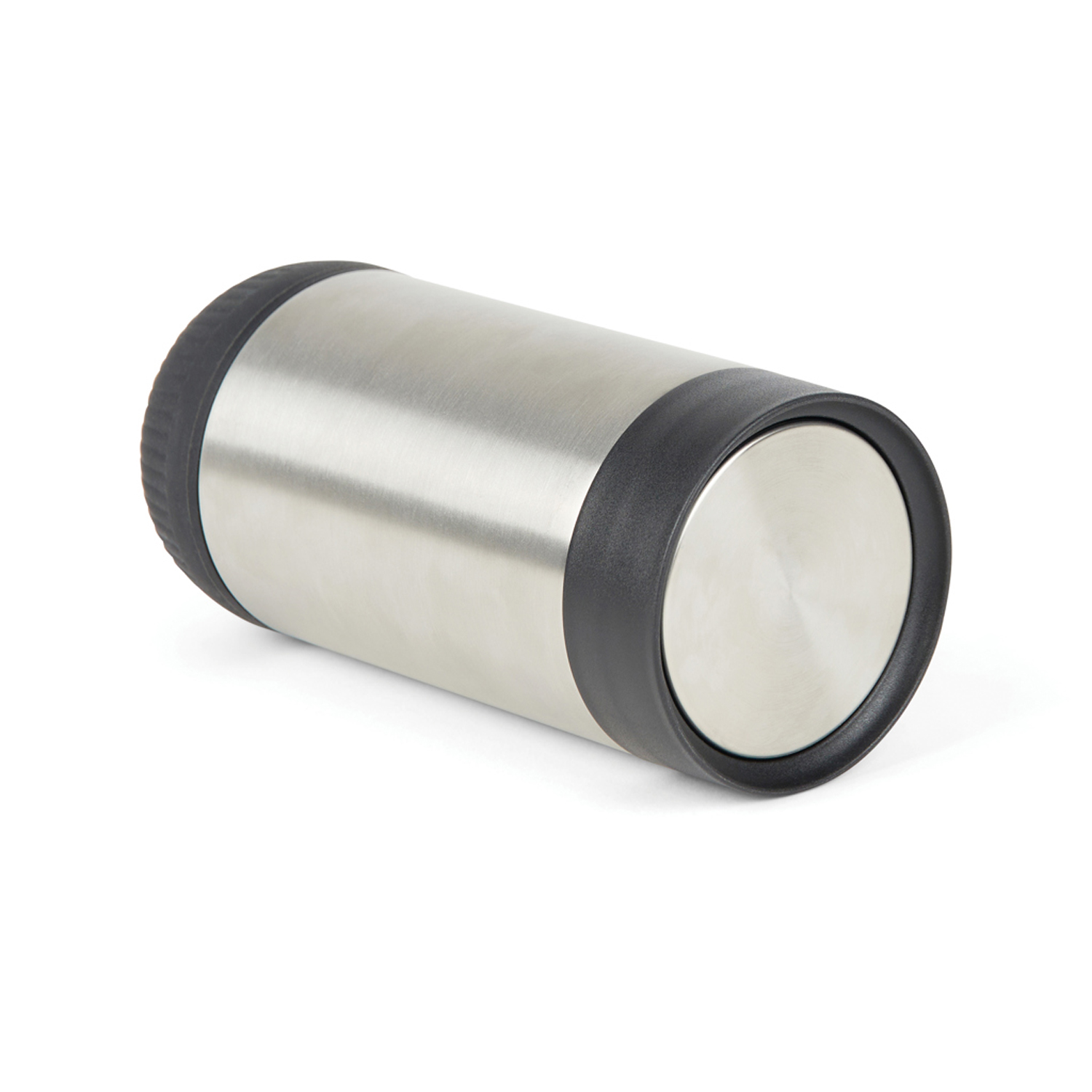 Термокружка VINGA Erie из переработанной нержавеющей стали RCS, 350 мл