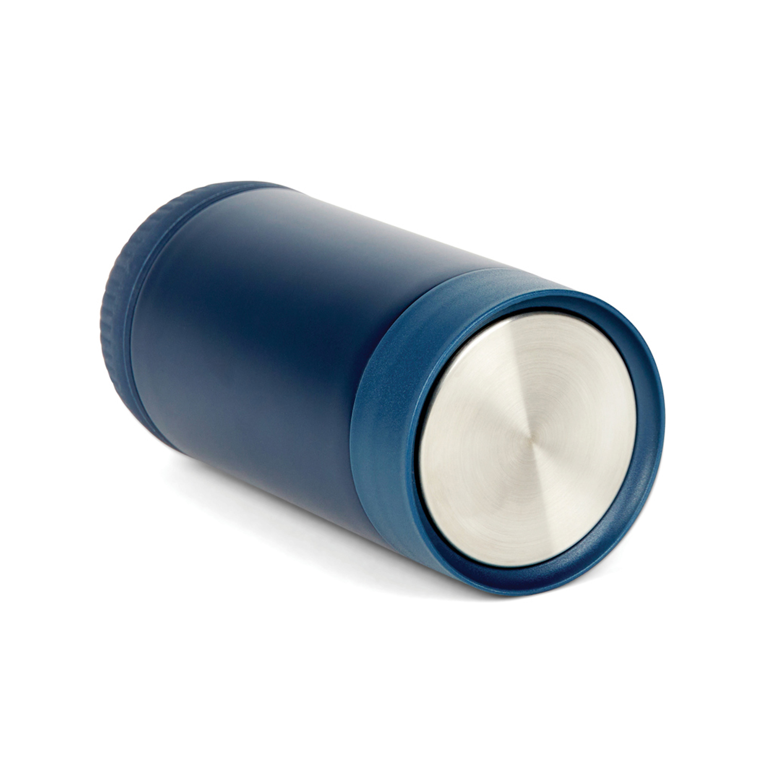 Термокружка VINGA Erie из переработанной нержавеющей стали RCS, 350 мл