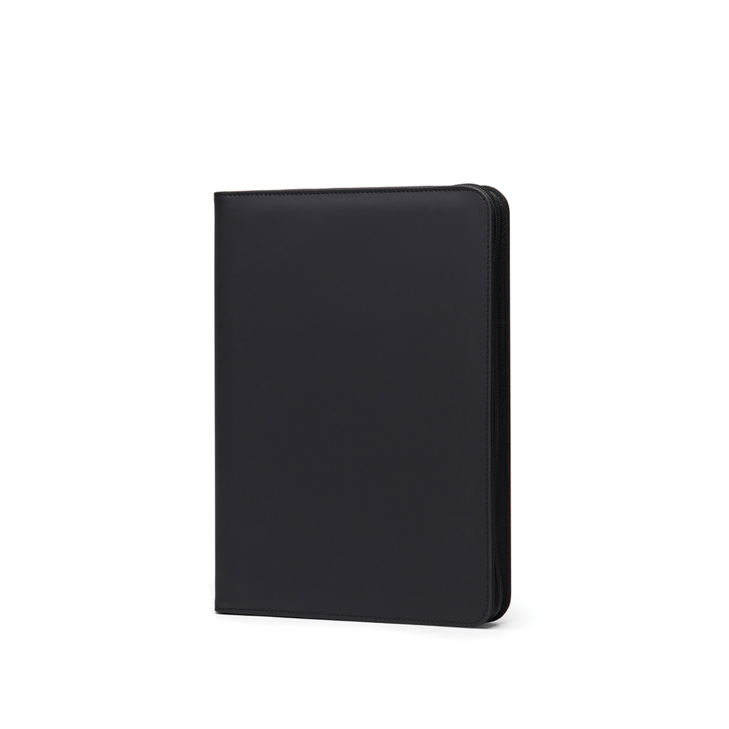 Органайзер VINGA Baltimore из переработанного PU RCS, A4