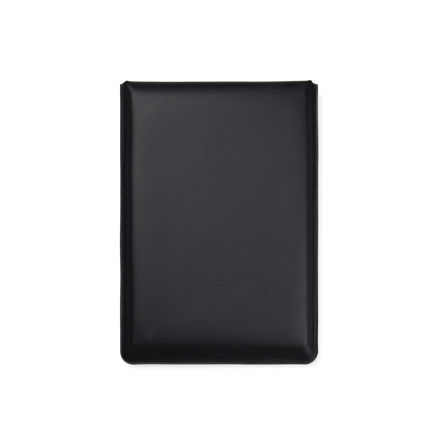 Чехол для ноутбука VINGA Timo из rPET RCS, 14