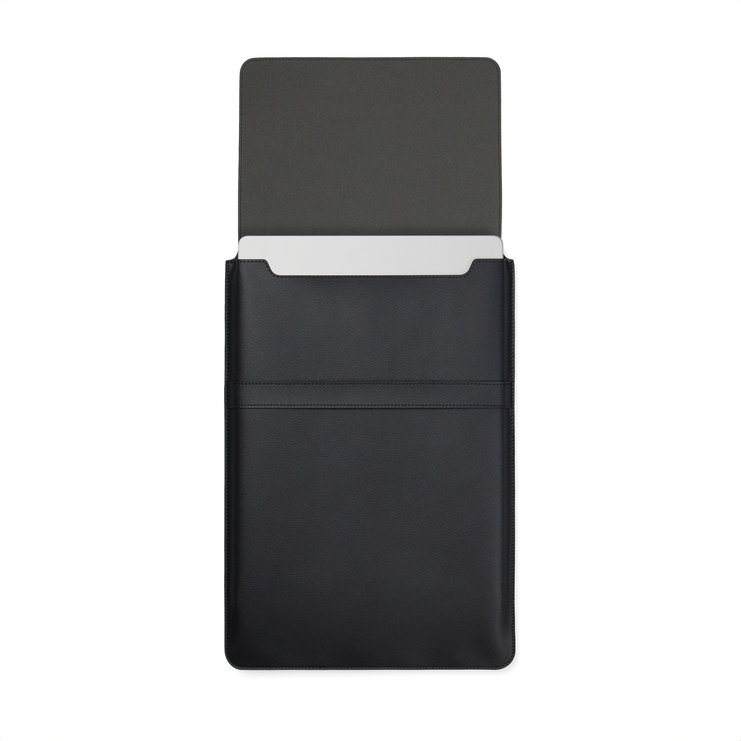 Чехол для ноутбука VINGA Timo из rPET RCS, 14