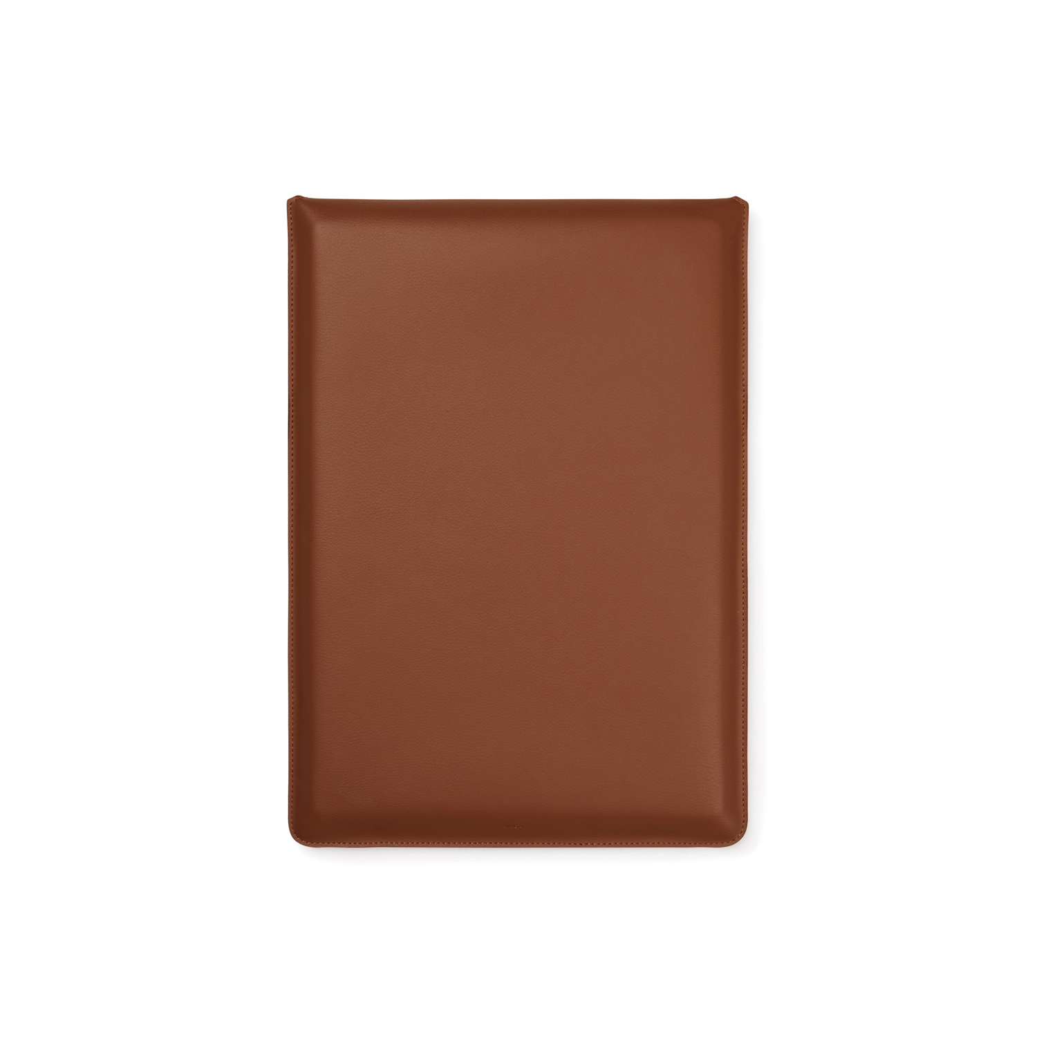 Чехол для ноутбука VINGA Timo из rPET RCS, 14