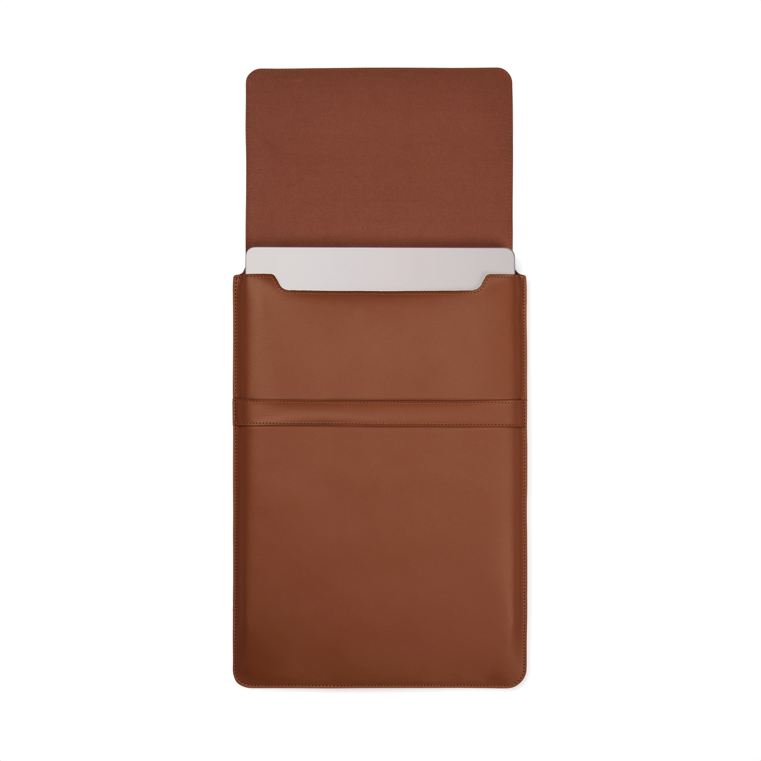 Чехол для ноутбука VINGA Timo из rPET RCS, 14