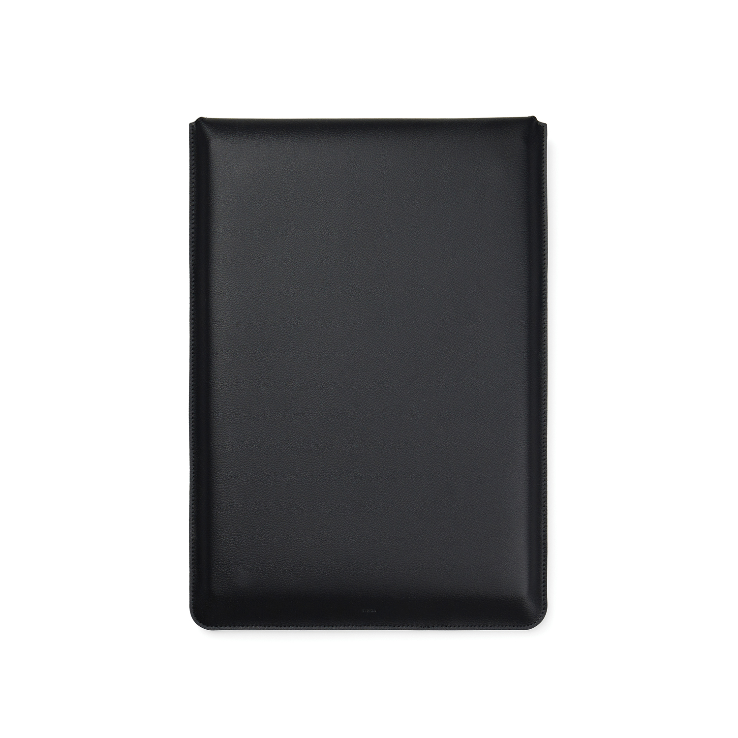 Чехол для ноутбука VINGA Timo из rPET RCS, 16