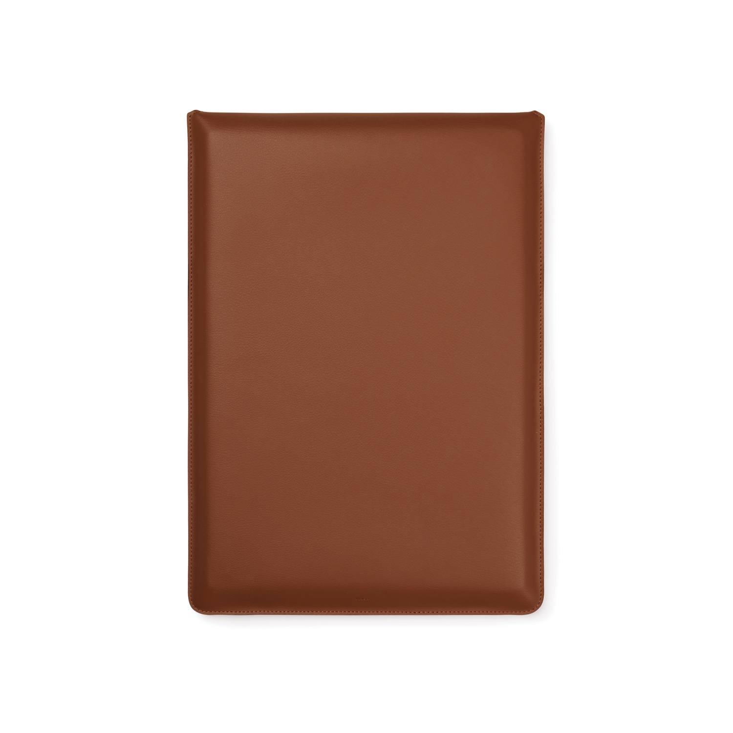 Чехол для ноутбука VINGA Timo из rPET RCS, 16