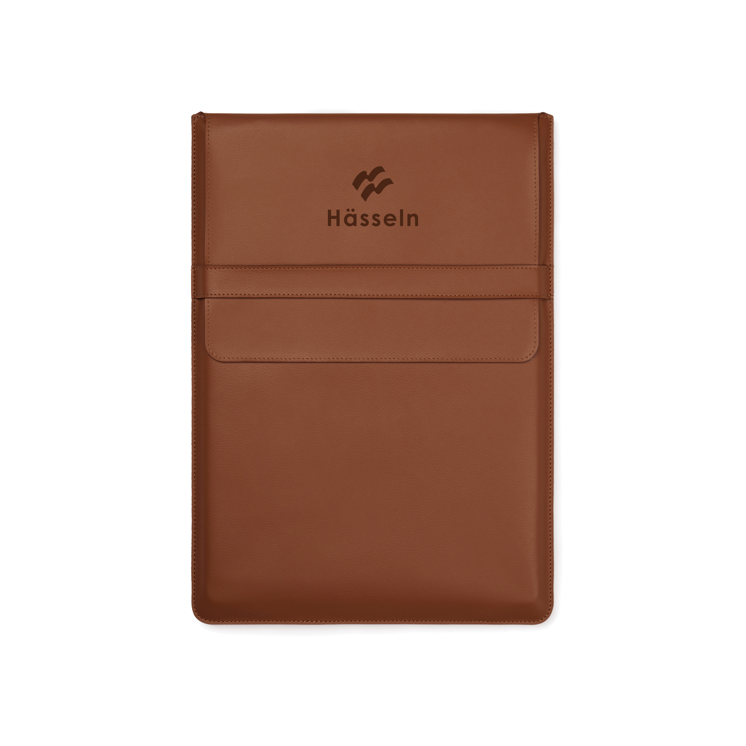 Чехол для ноутбука VINGA Timo из rPET RCS, 16