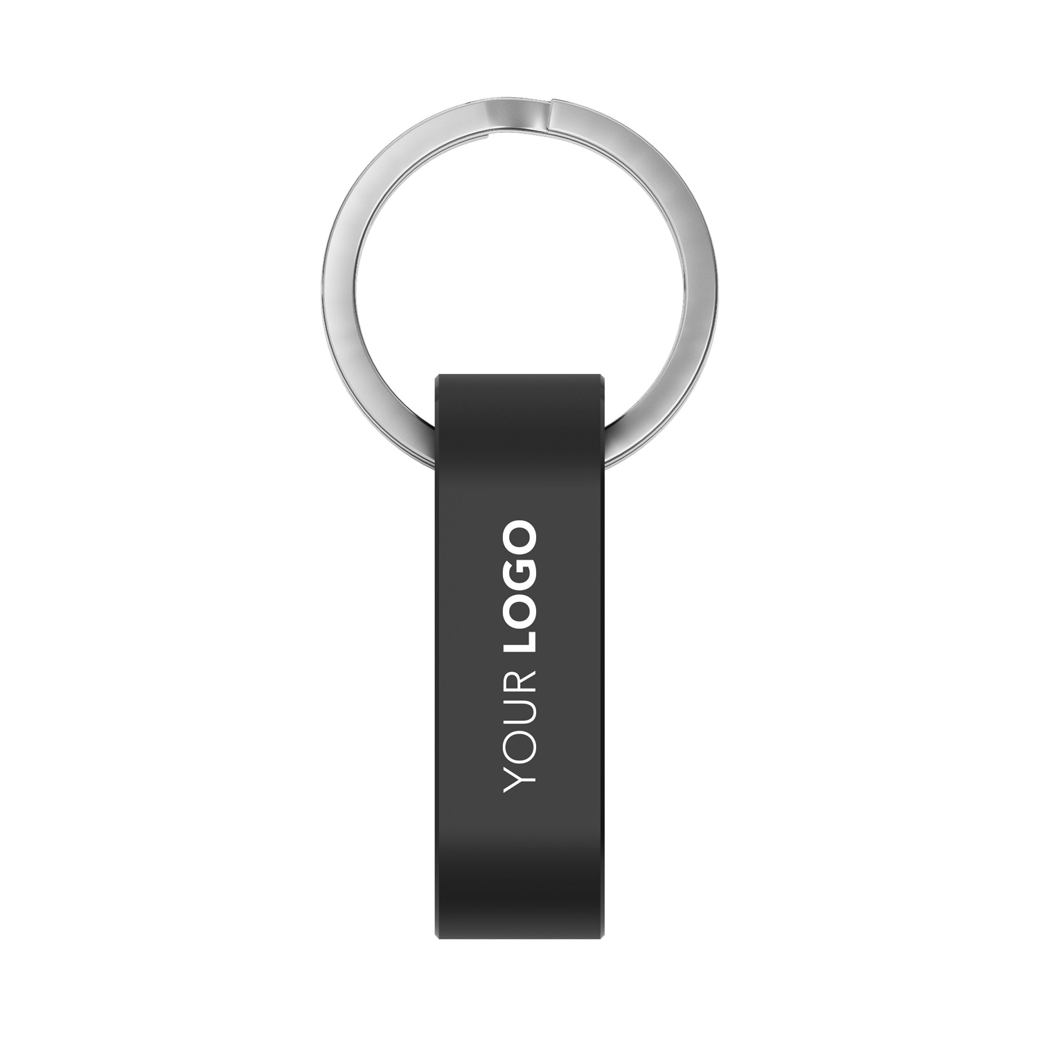 Кабель для быстрой зарядки VONMAHLEN Zweins C