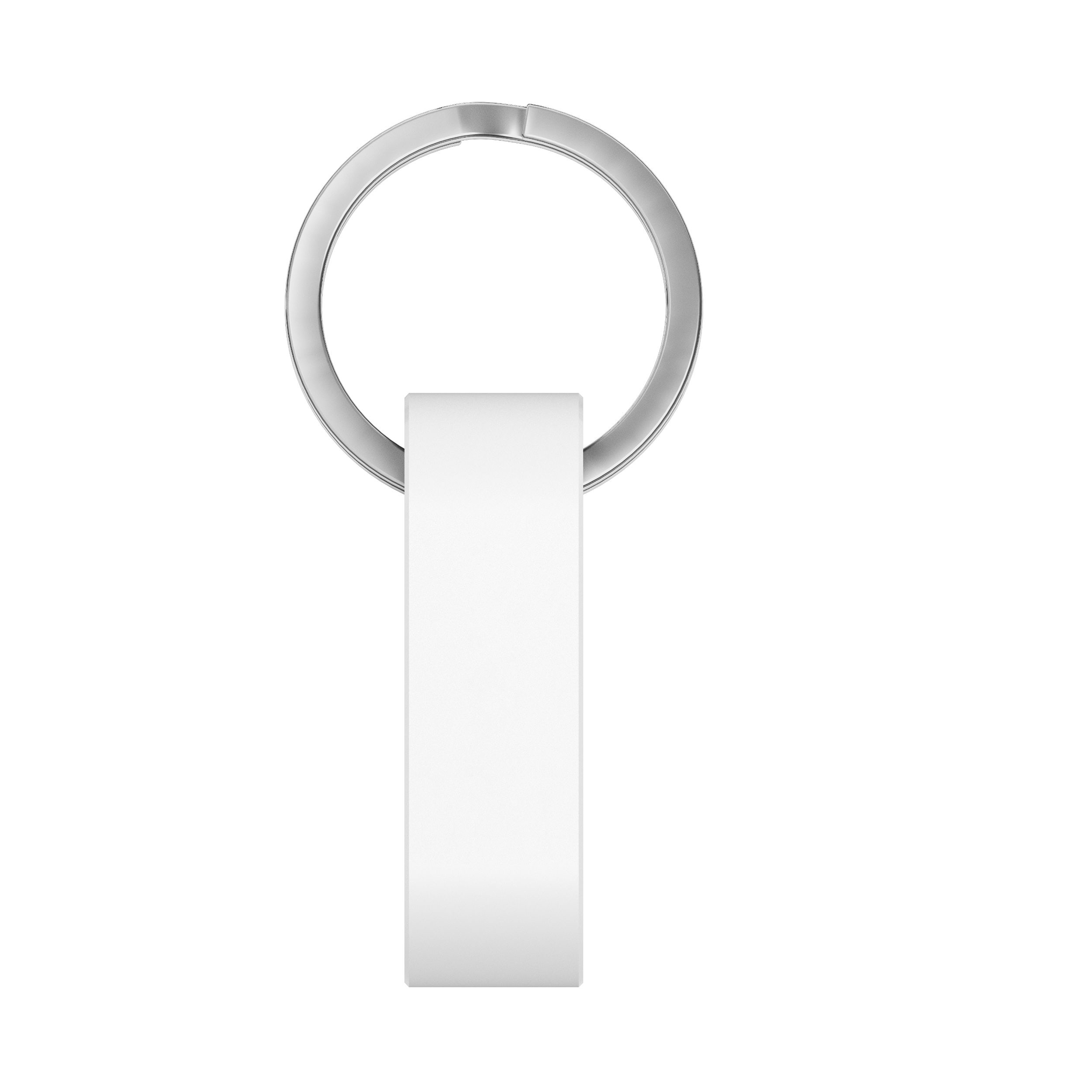 Кабель для быстрой зарядки VONMAHLEN Zweins C