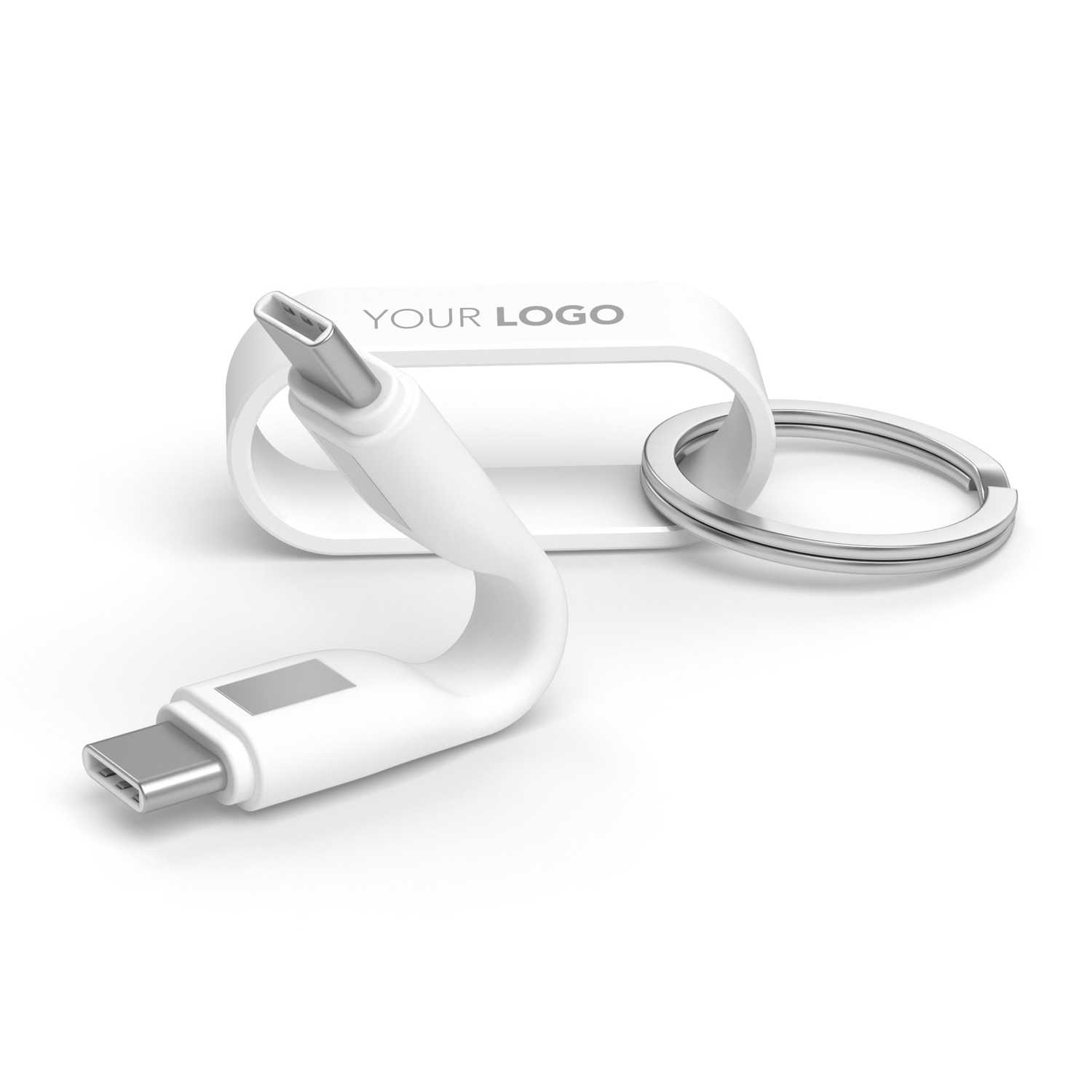 Кабель для быстрой зарядки VONMAHLEN Zweins C