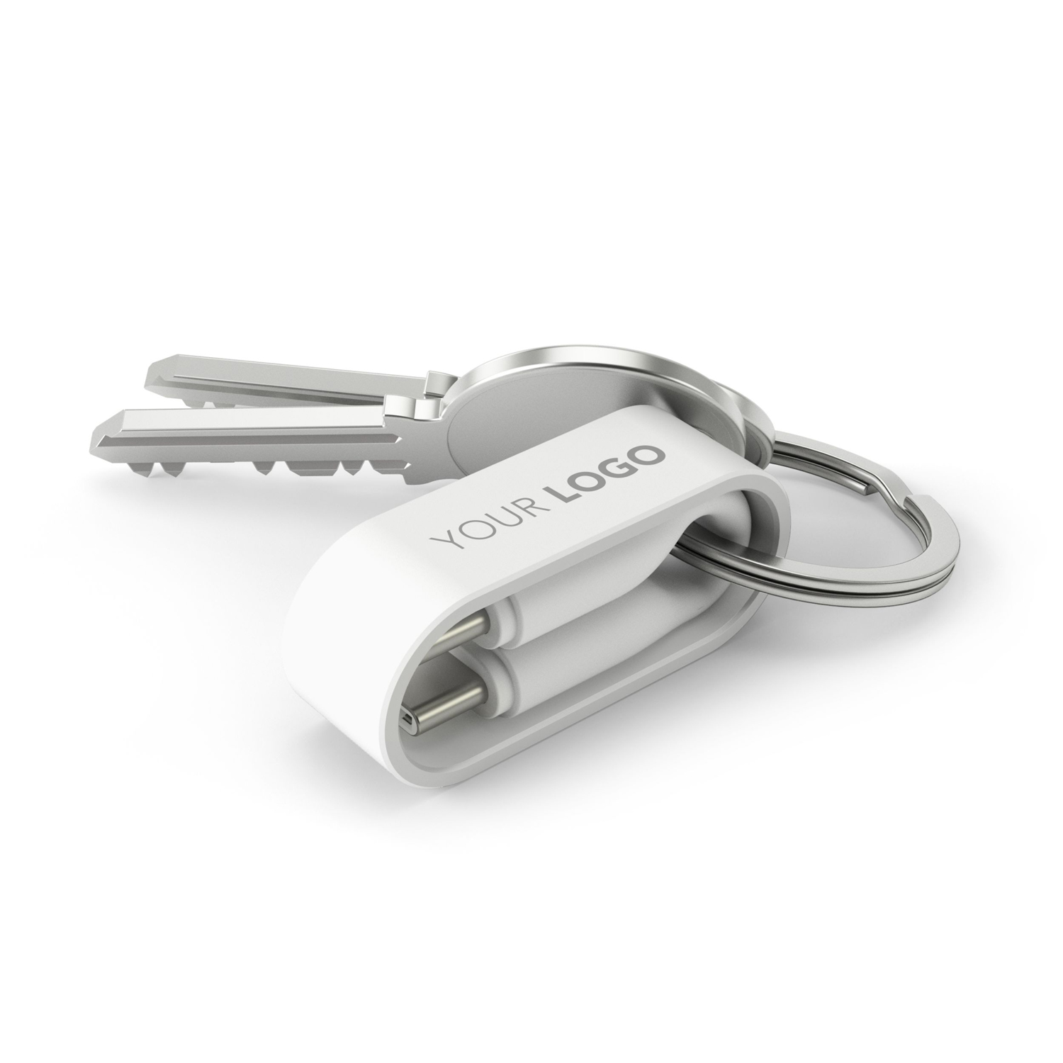 Кабель для быстрой зарядки VONMAHLEN Zweins C