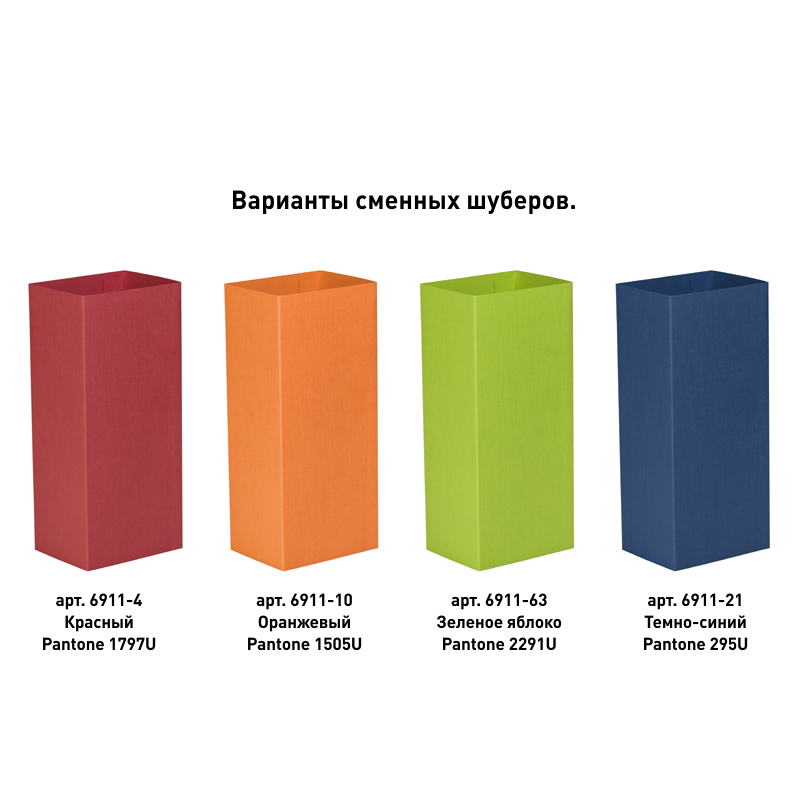 Набор зарядное "Theta" 4000 mAh + флеш-карта "Vostok" 16Гб в футляре, голубой, покрытие soft touch