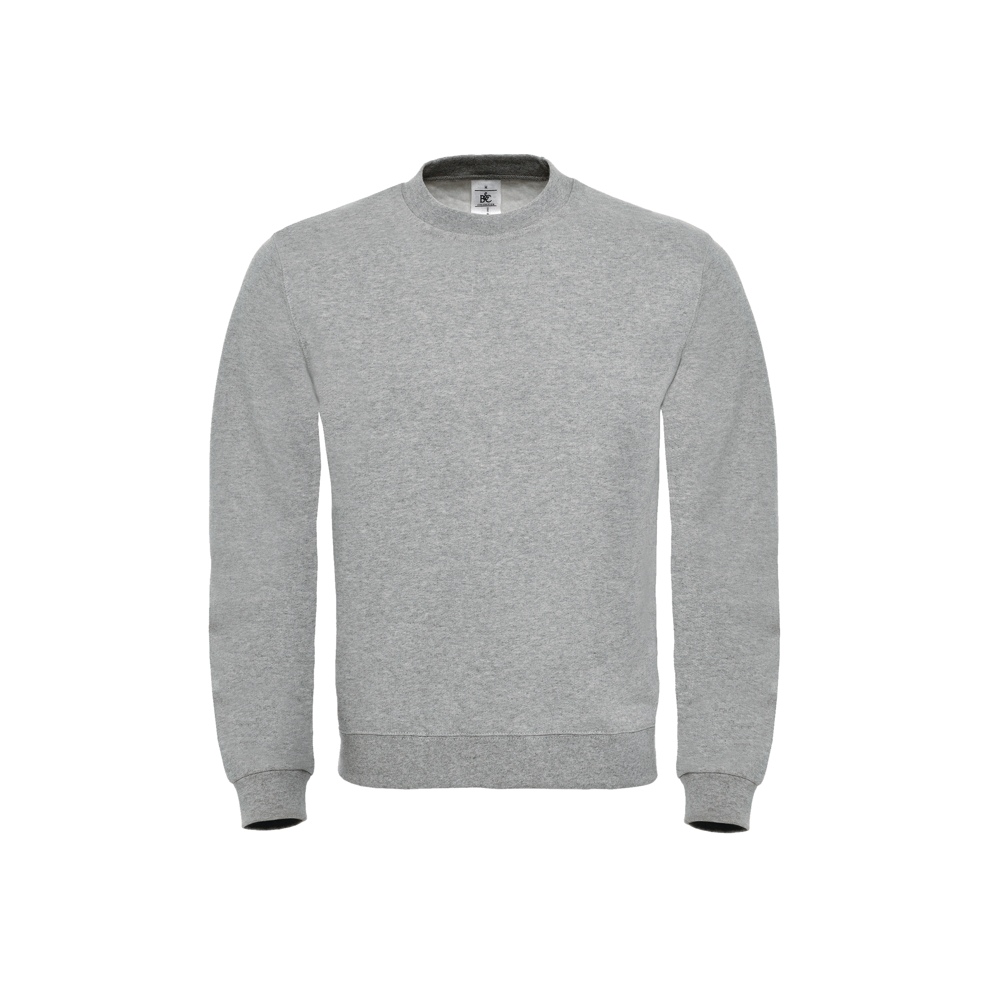 Фуфайка ID.002
