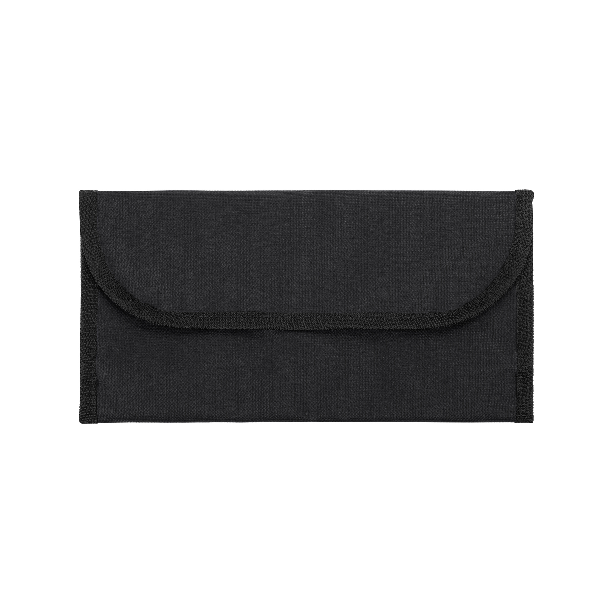 Органайзер для путешествий 