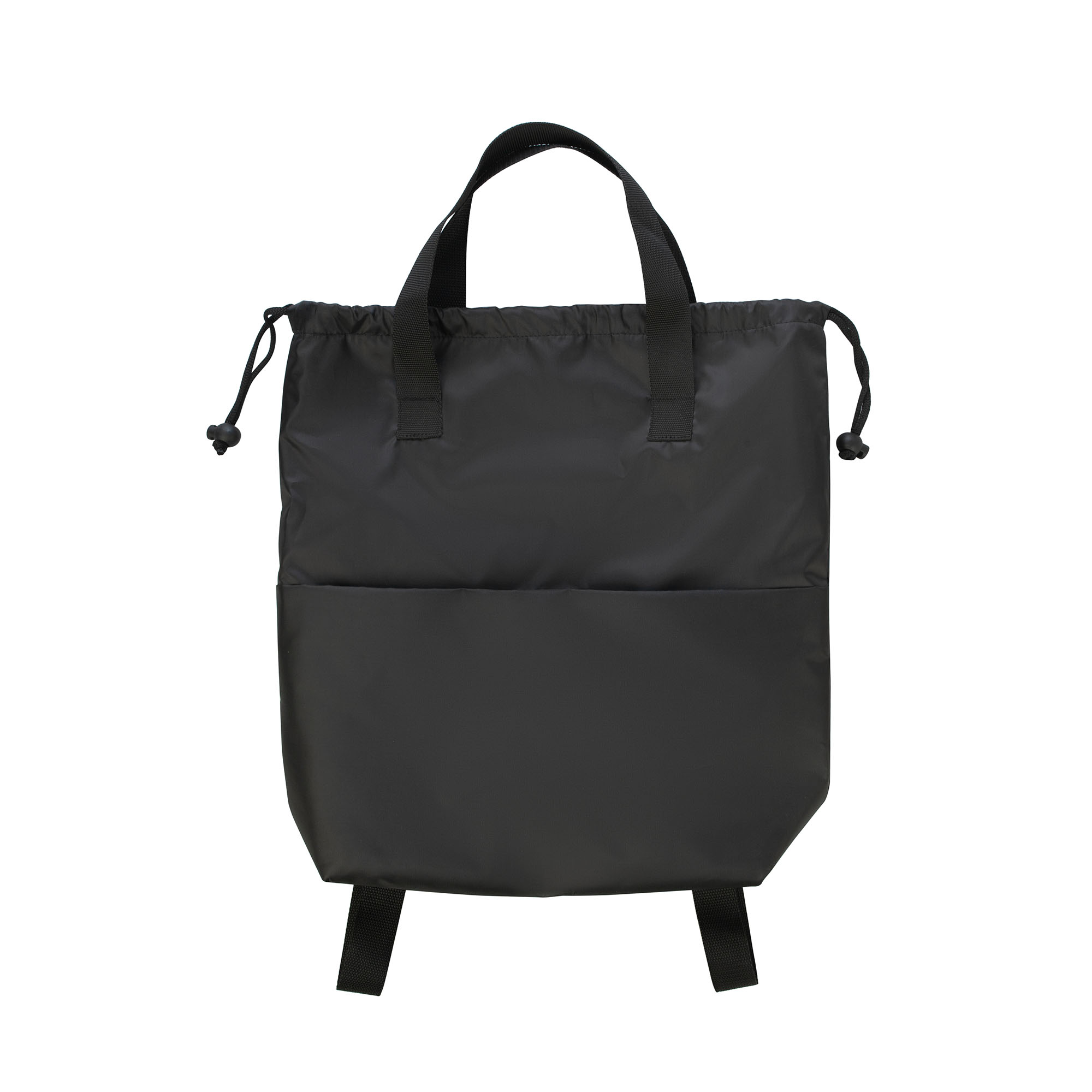 Сумка-рюкзак 