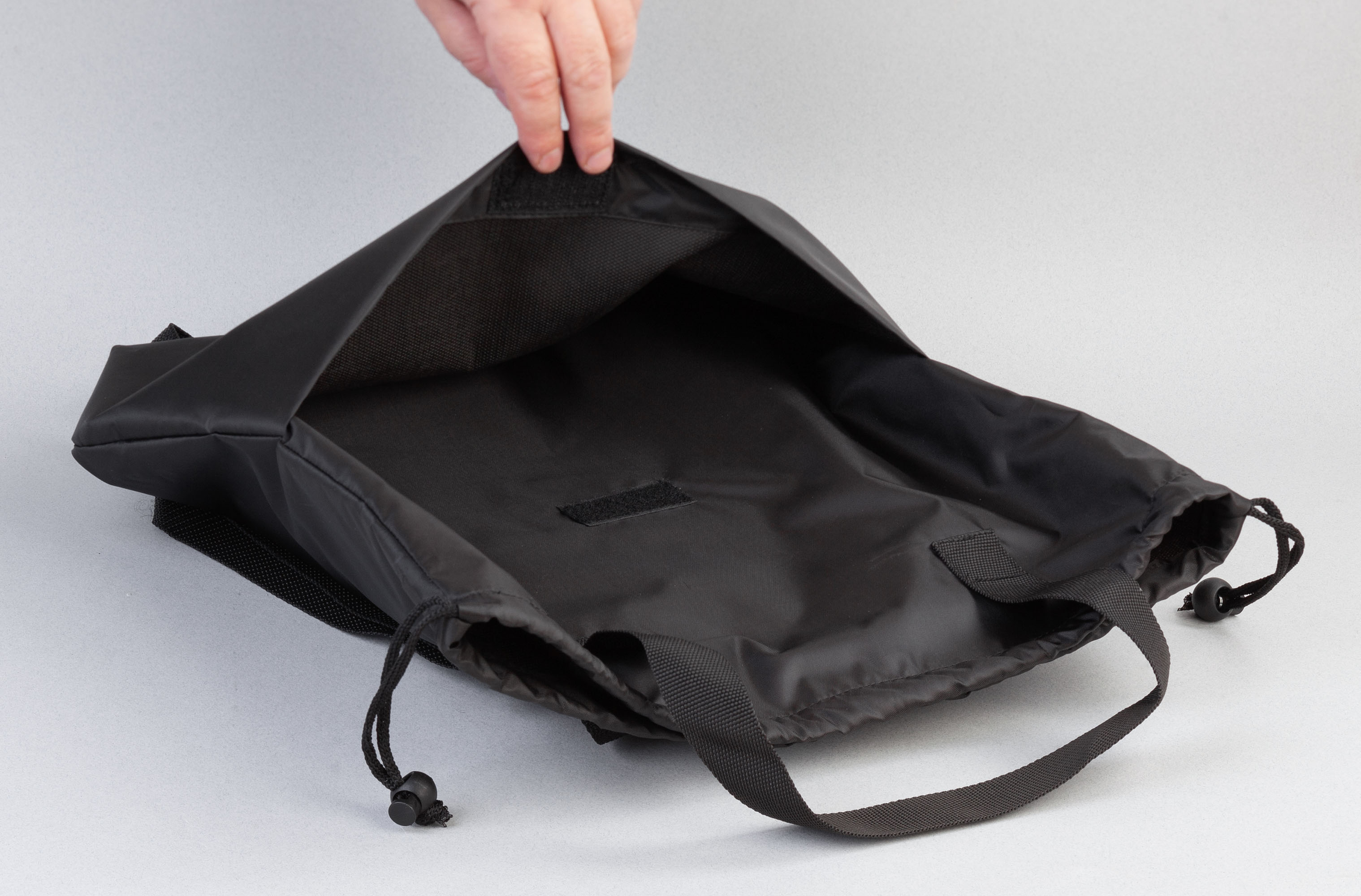 Сумка-рюкзак 