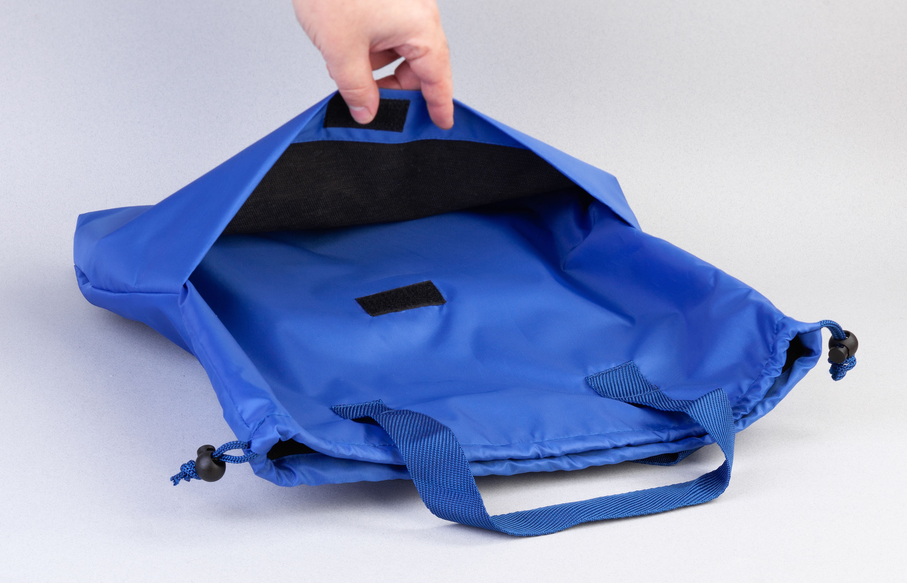 Сумка-рюкзак 