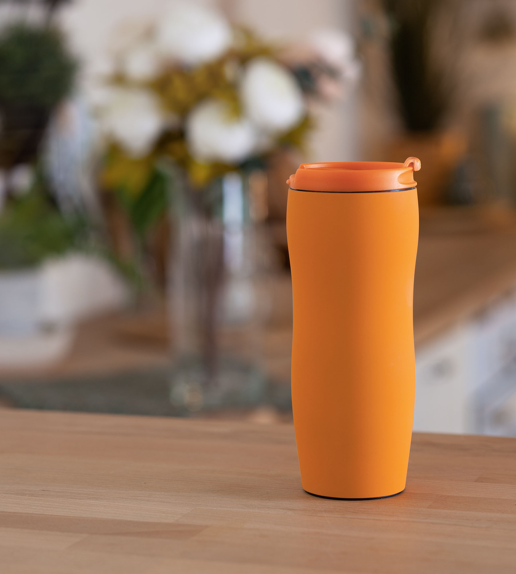 Термостакан 