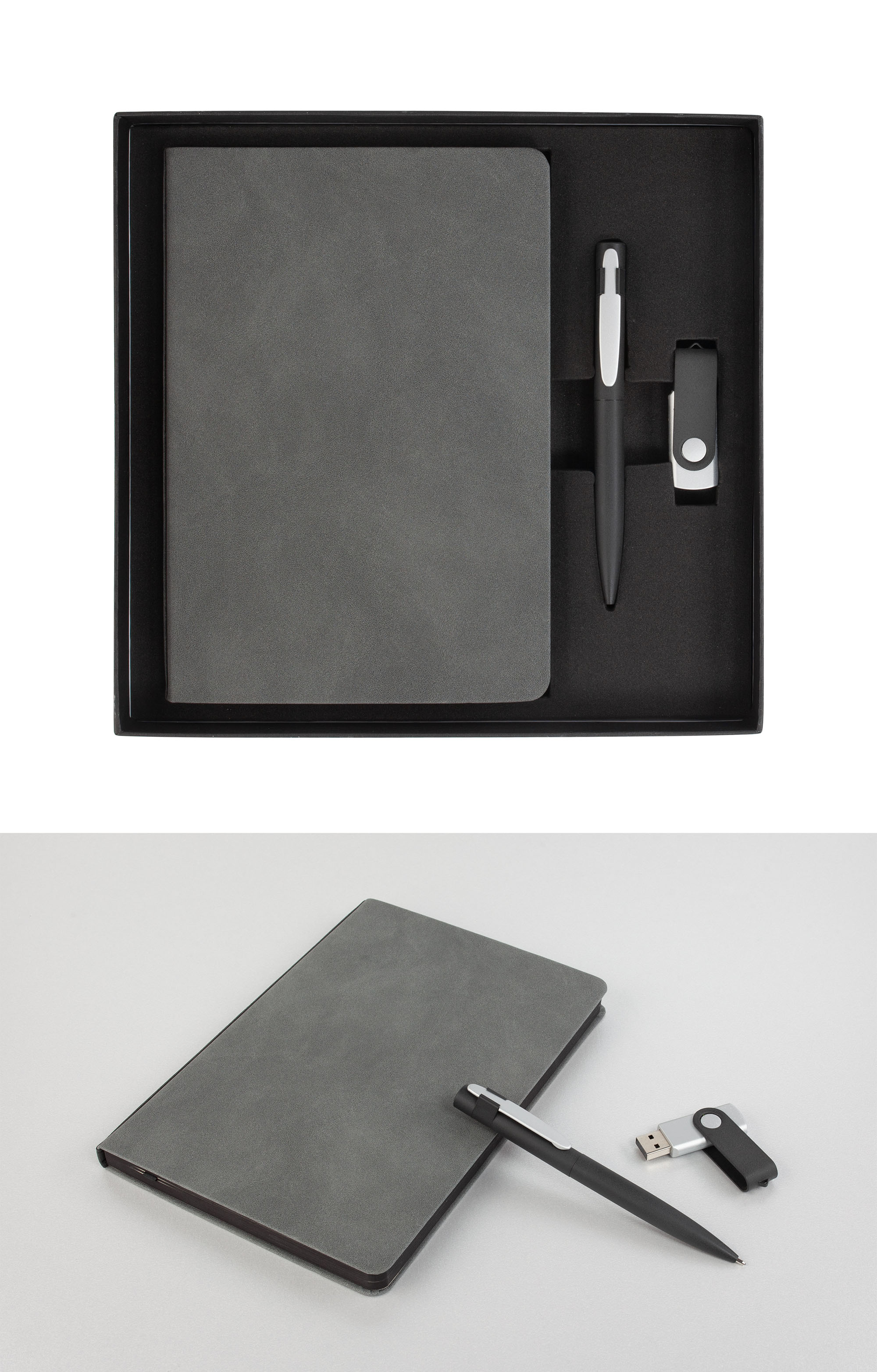 Ручка шариковая 