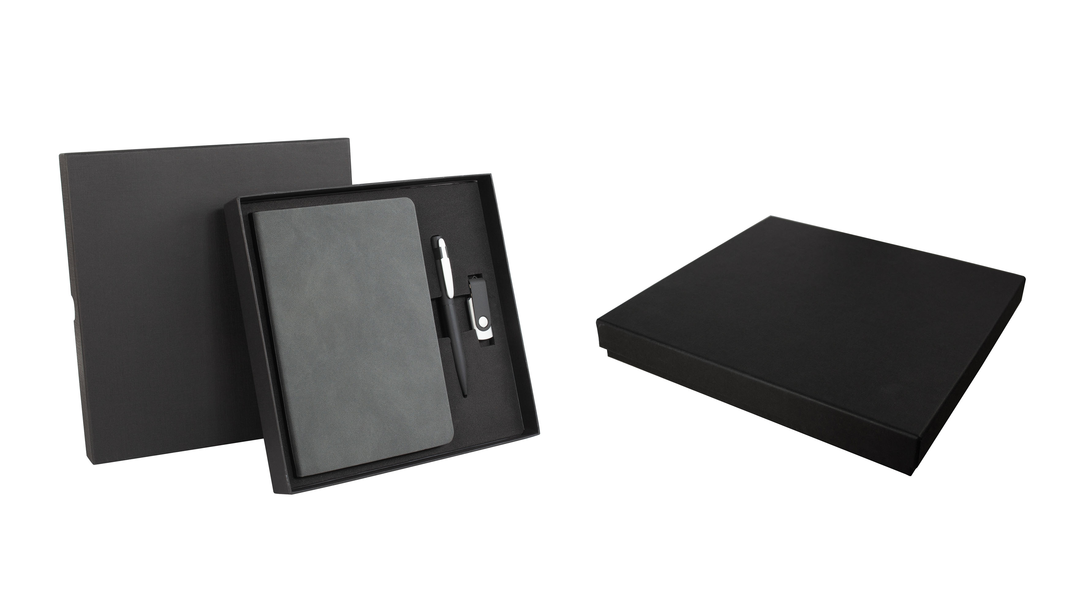 Ежедневник недатированный 