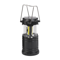 Туристический led-фонарь "Compass" 360