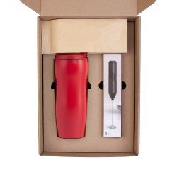 Набор "Латте"