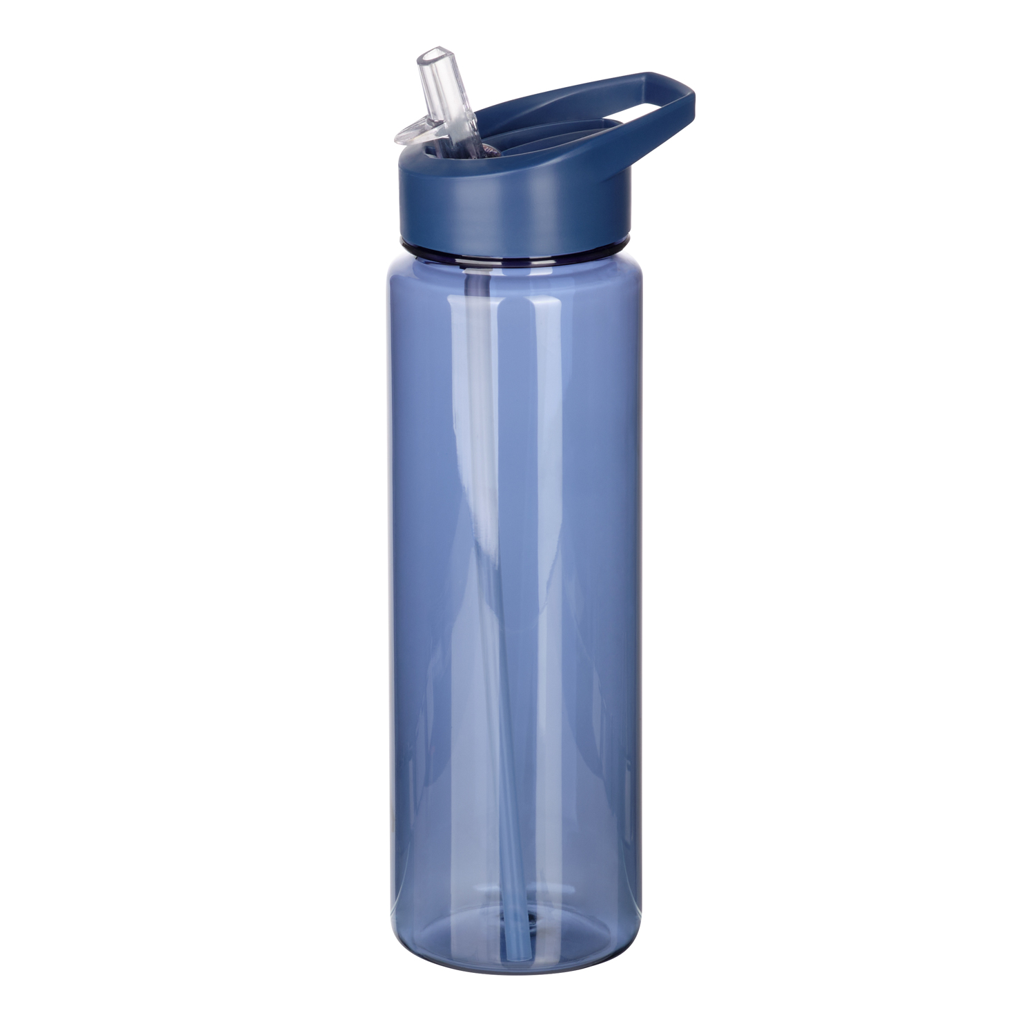 Спортивная бутылка для воды, Jump, 450 ml, аква
