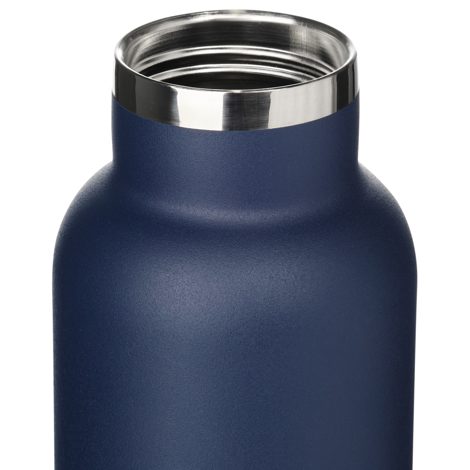 Термобутылка вакуумная герметичная, Modena, 500 ml, синяя
