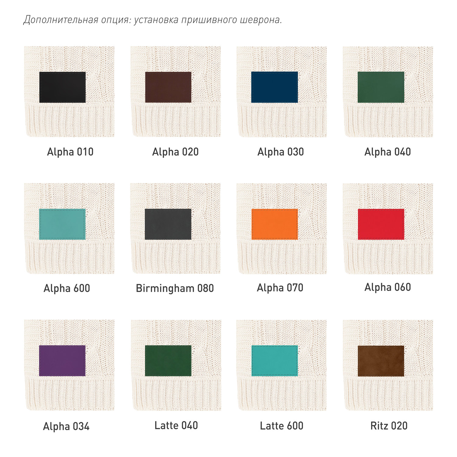 Плед Cella вязаный, фиолетовый (без подарочной коробки)