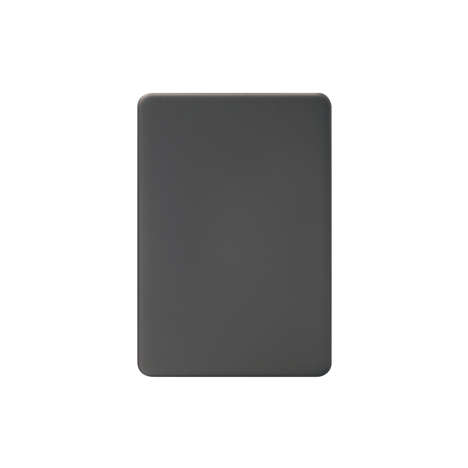 Внешний аккумулятор Onyx PD 5000mAh с функцией беспроводной зарядки 15W