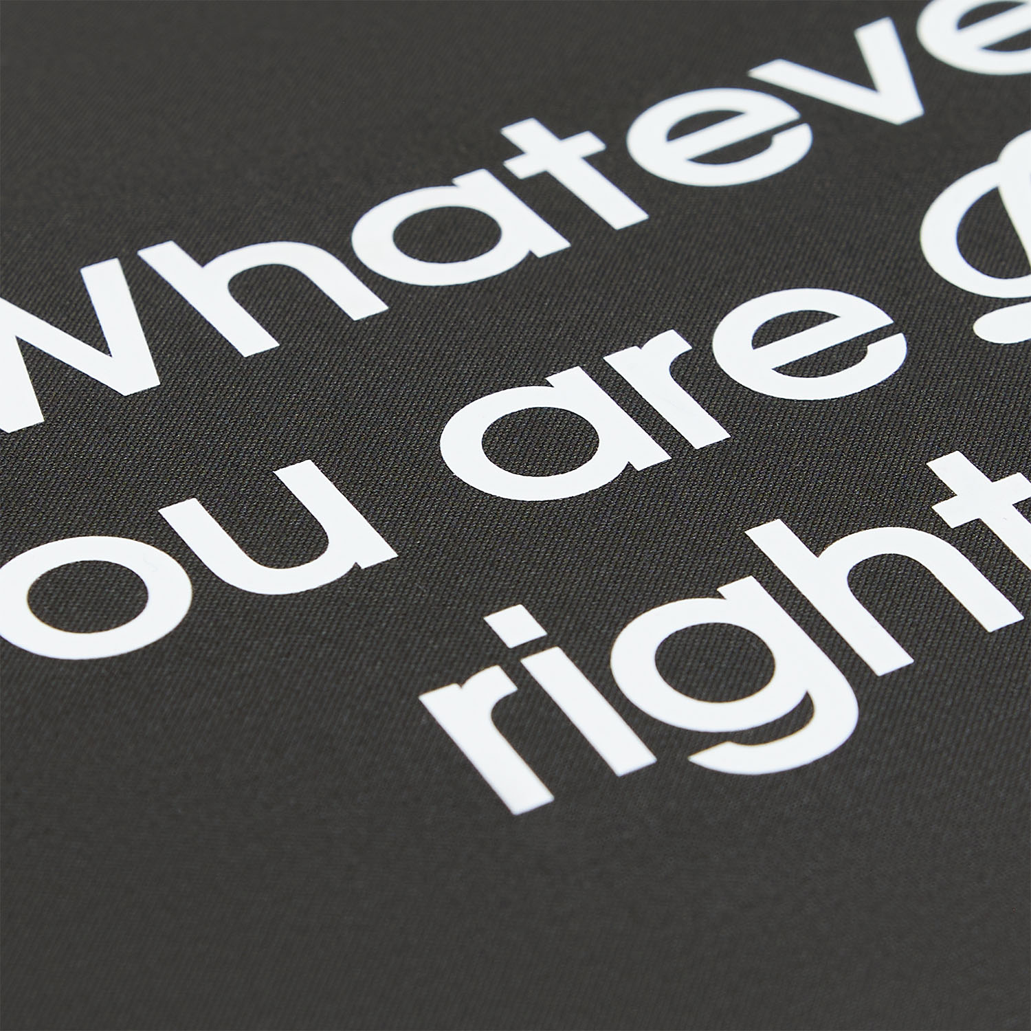 Зонт складной Filton, черный