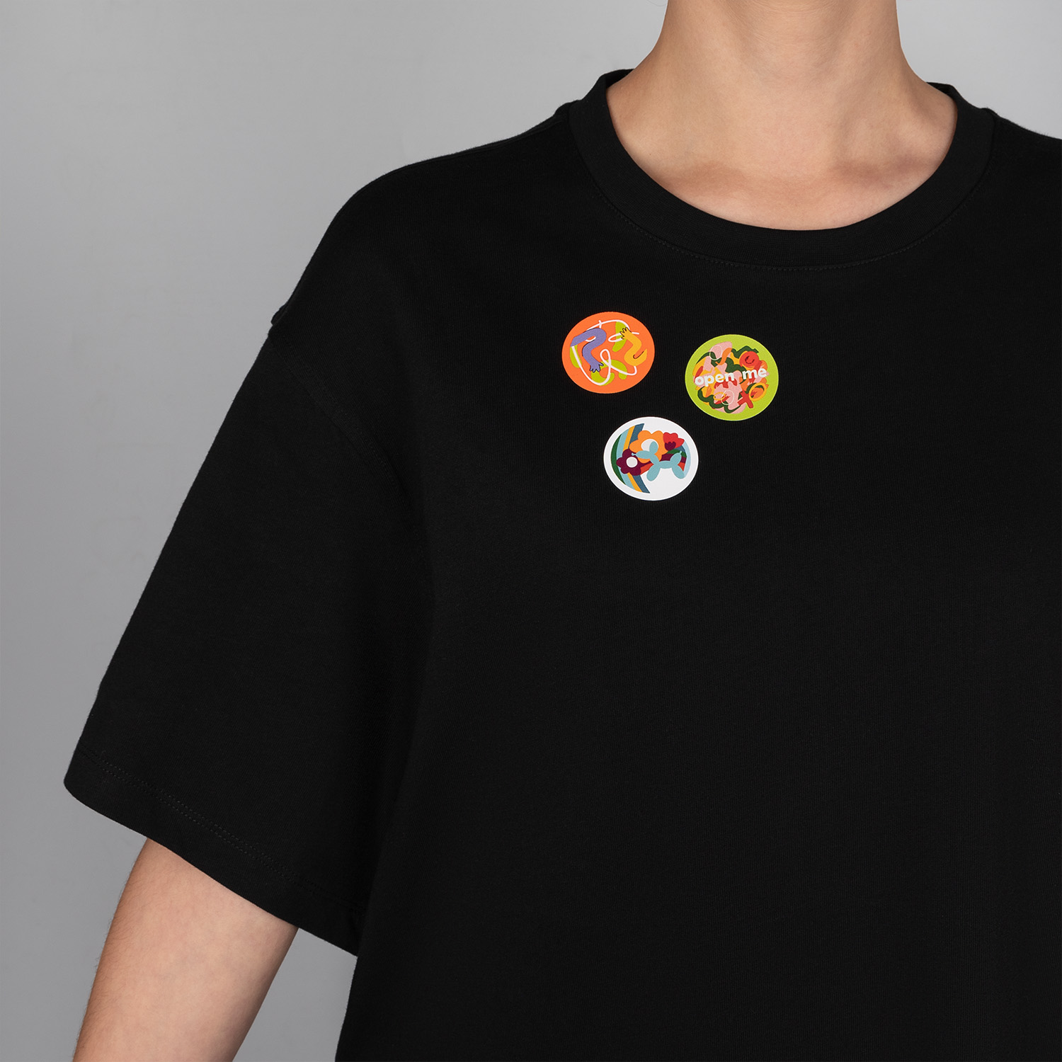 Футболка унисекс RUST NEO, 100% хлопок, 240 гр., коричневый, размер 3XL/4XL