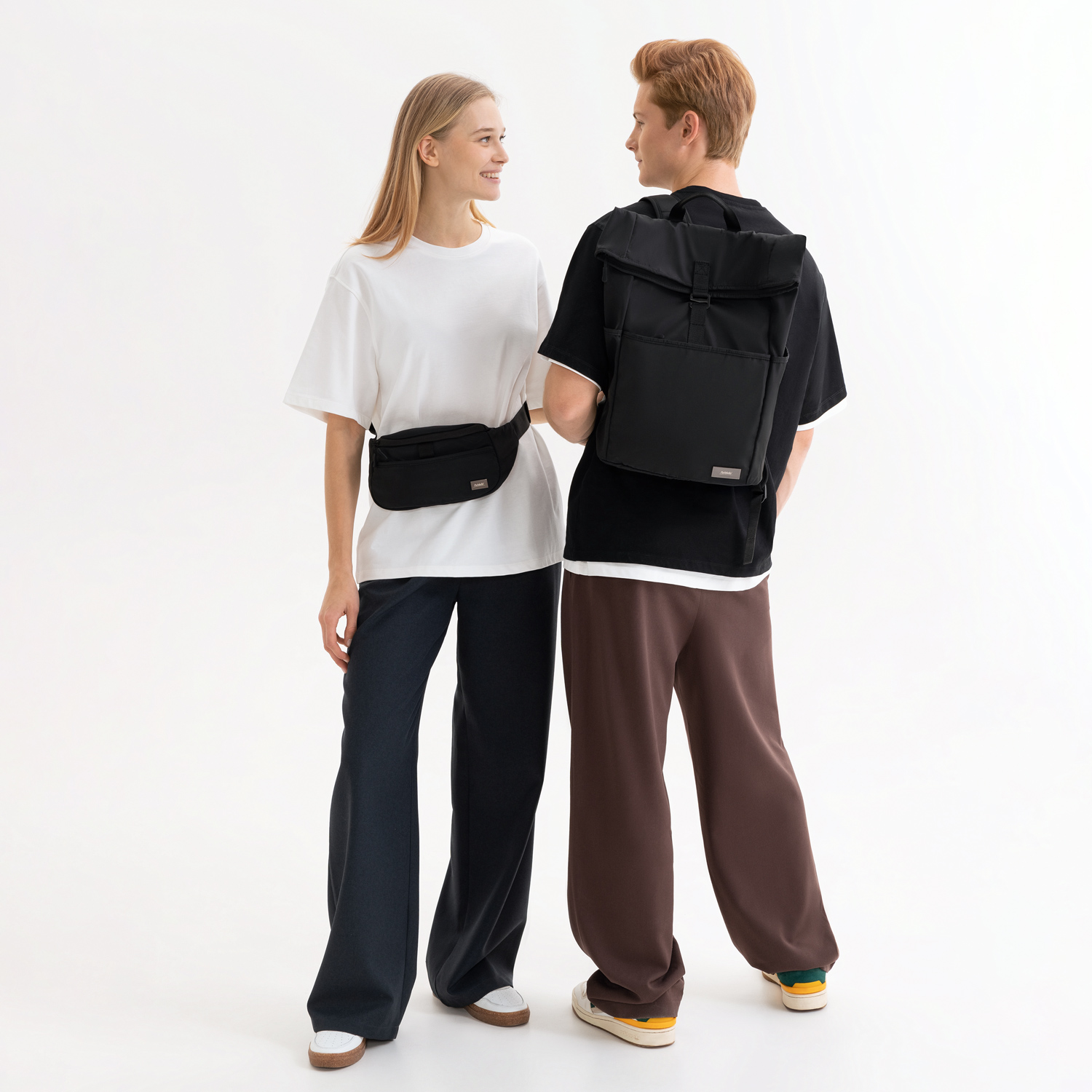 Футболка унисекс RUST NEO, 100% хлопок, 240 гр., коричневый, размер 3XL/4XL