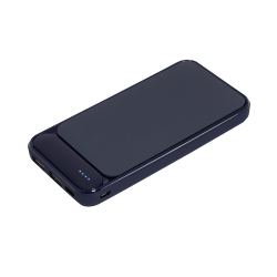 Внешний аккумулятор Starlight Plus NEO 10000 mAh, синий
