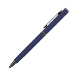 Шариковая ручка Nox, синяя