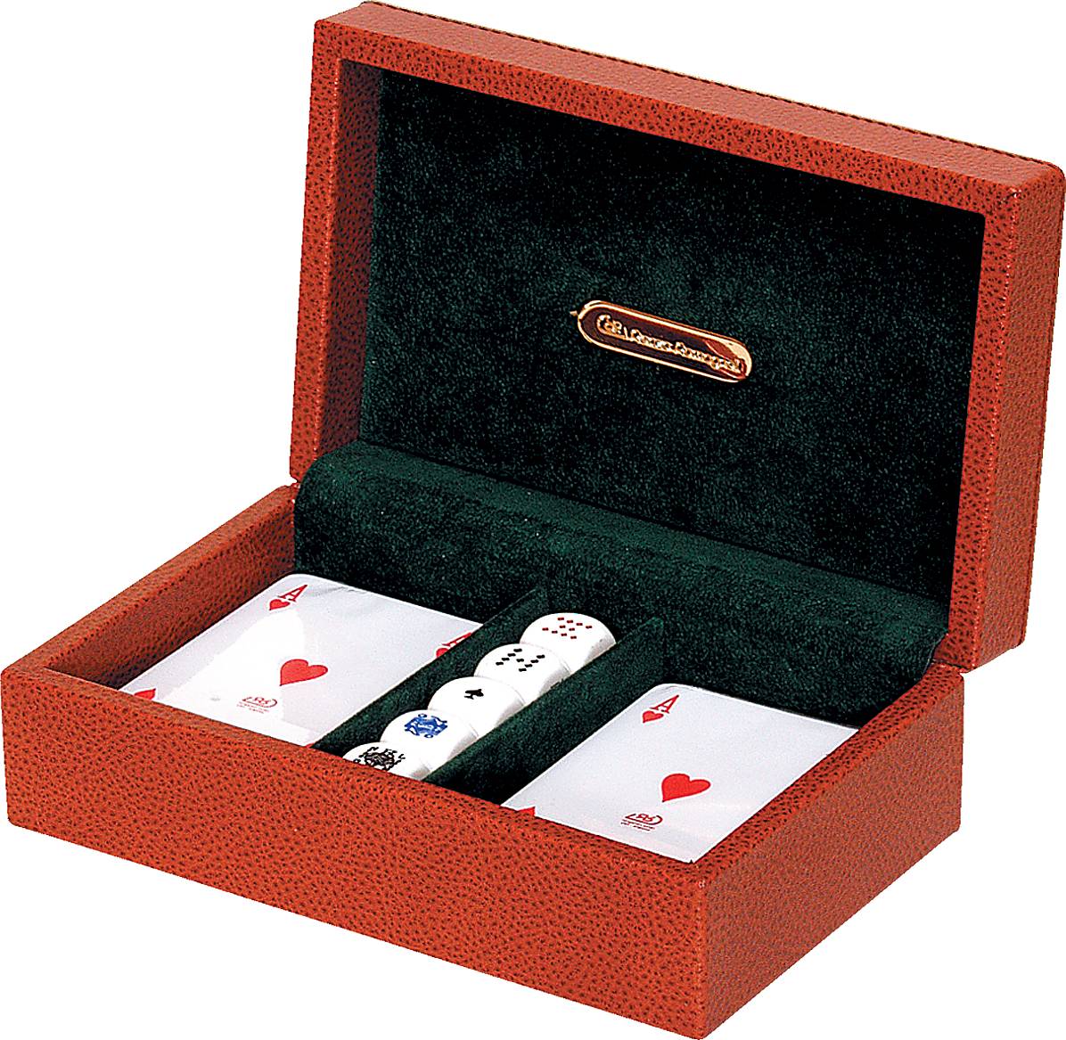 Набор карт для игры. Renzo Romagnoli покерный набор. Набор для покера Renzo Romagnoli q6100k. Renzo Romagnoli покерный набор gsq6255thn. Renzo Romagnoli подарочный набор.