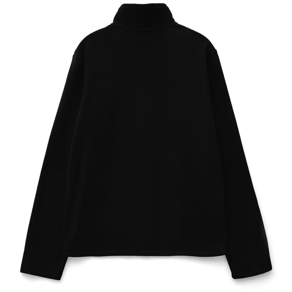 Куртка женская Norman Women черная, размер XXL