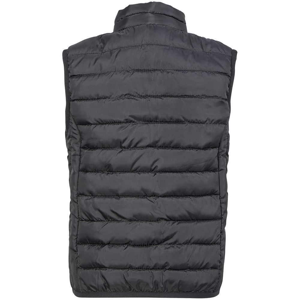 Жилет детский Stream BW Kids, черный, 14 лет