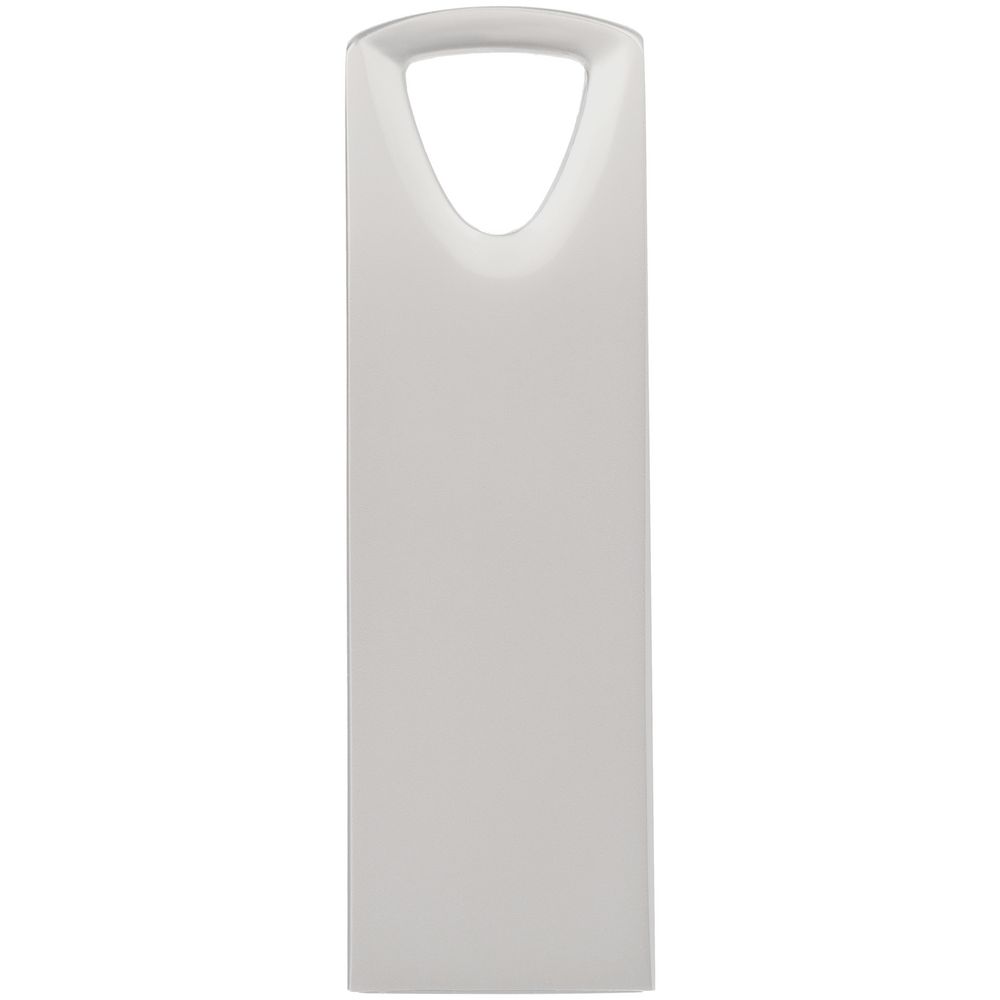 Флешка In Style, USB 3.0, 64 Гб