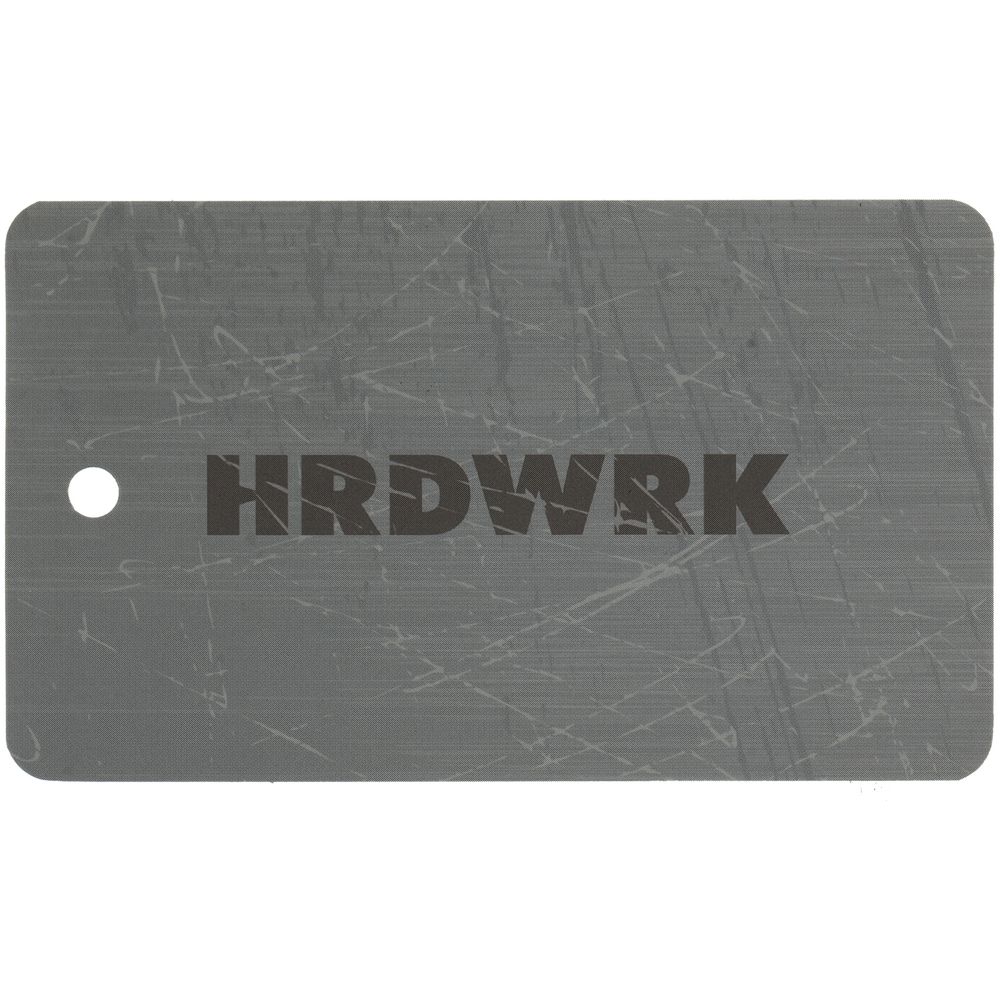 Скакалка Hard Work в мешочке