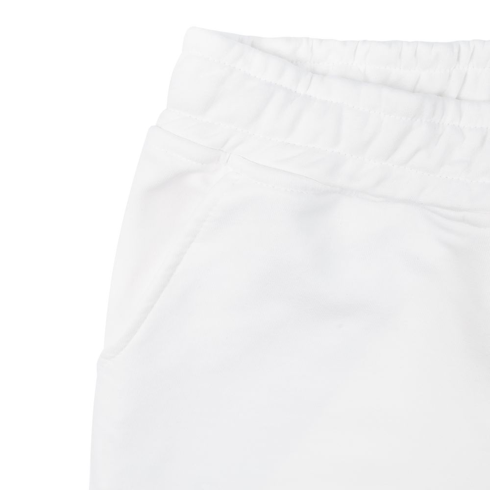 Шорты Kulonga Comfort, молочно-белые, размер XL/XXL