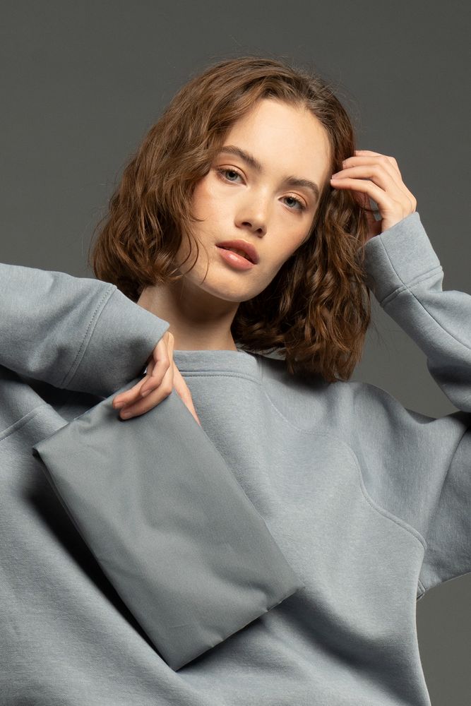 Набор Devon Walk, серый