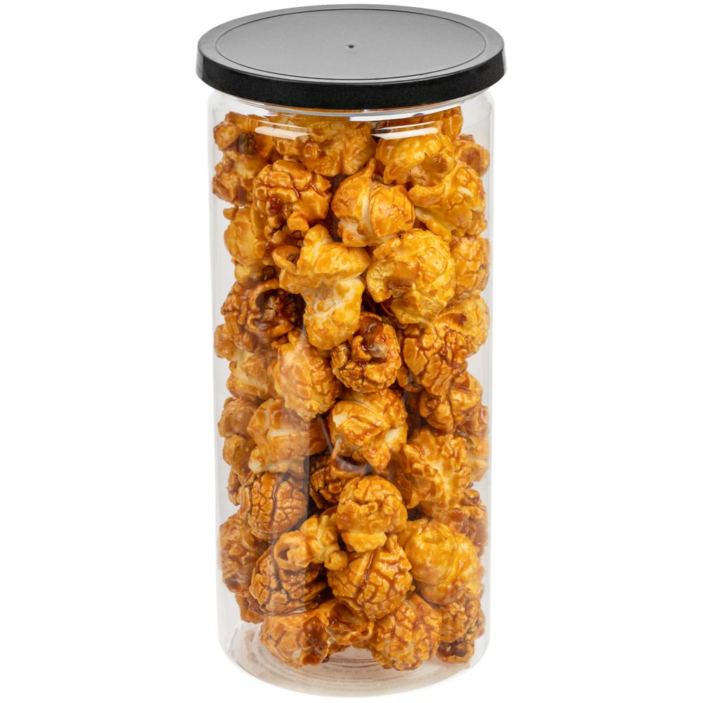 Набор Flowmode, оранжевый