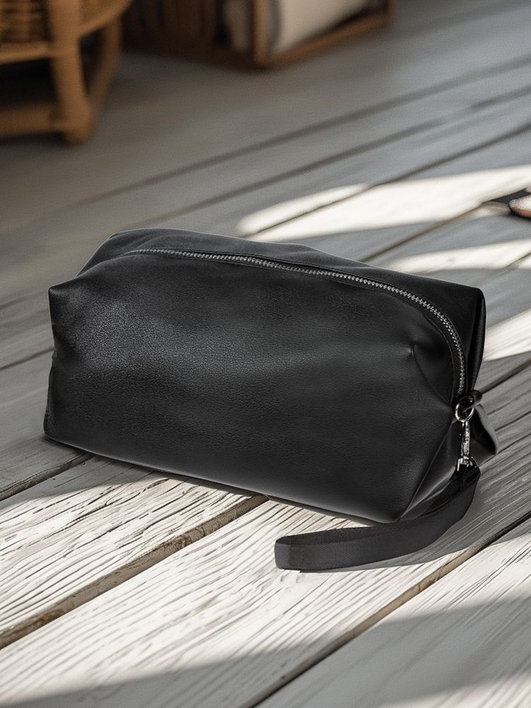 Несессер Feria, черный