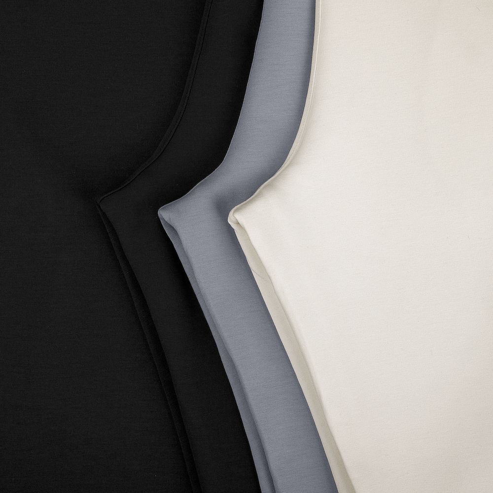 Джоггеры Lovi, черные, размер XL