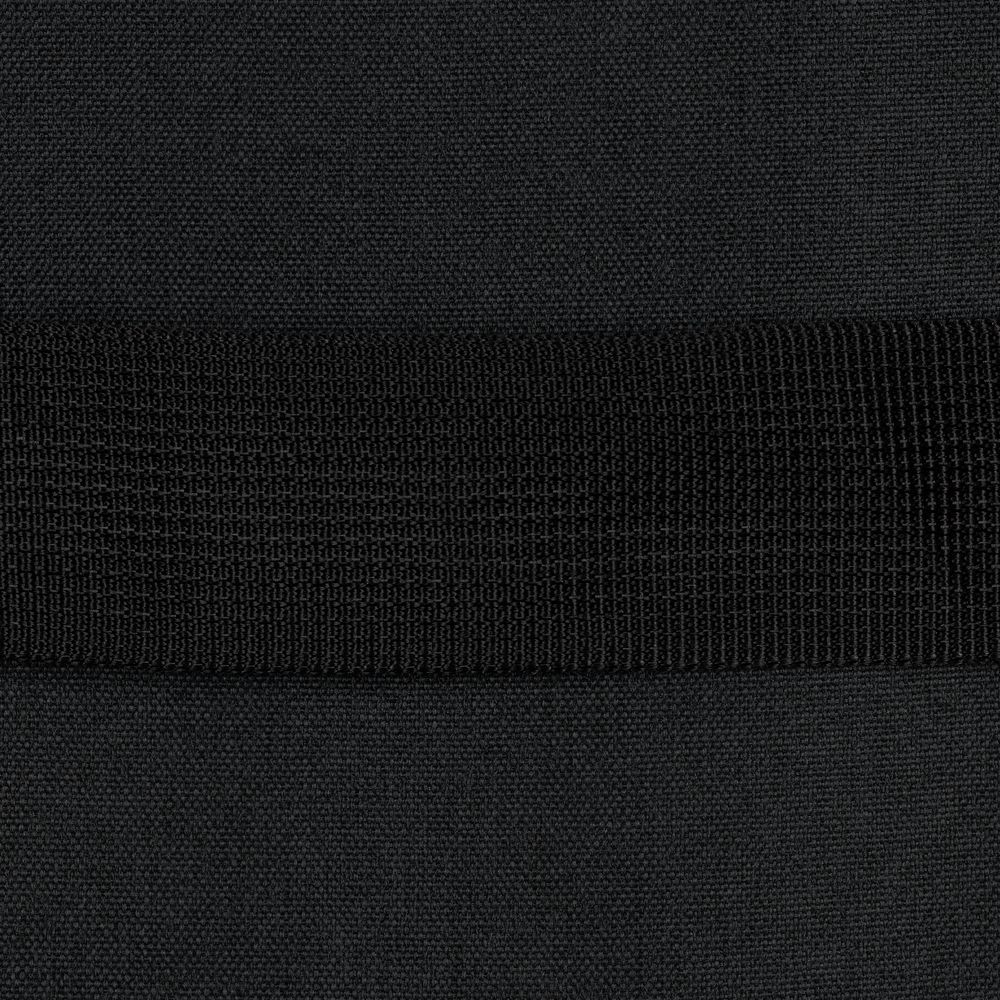 Рюкзак для ноутбука Conttori, черный меланж