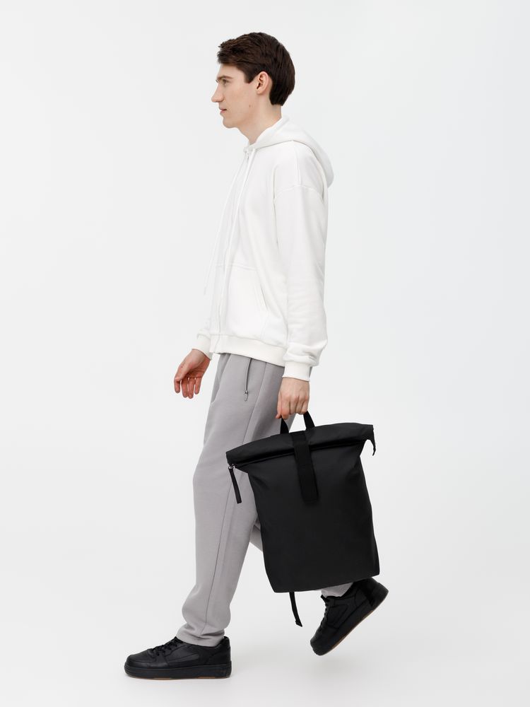 Рюкзак Altro, черный