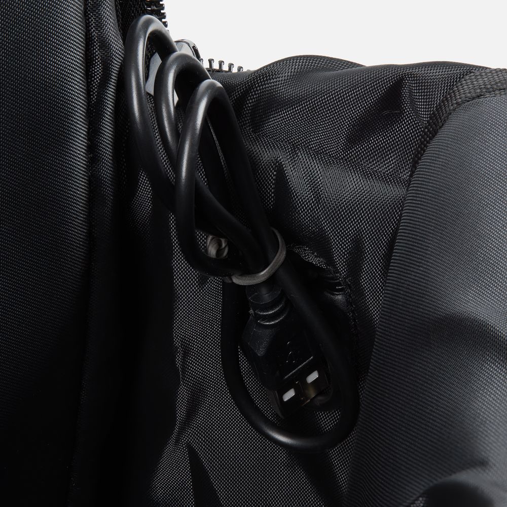 Рюкзак для ноутбука Belp, синий