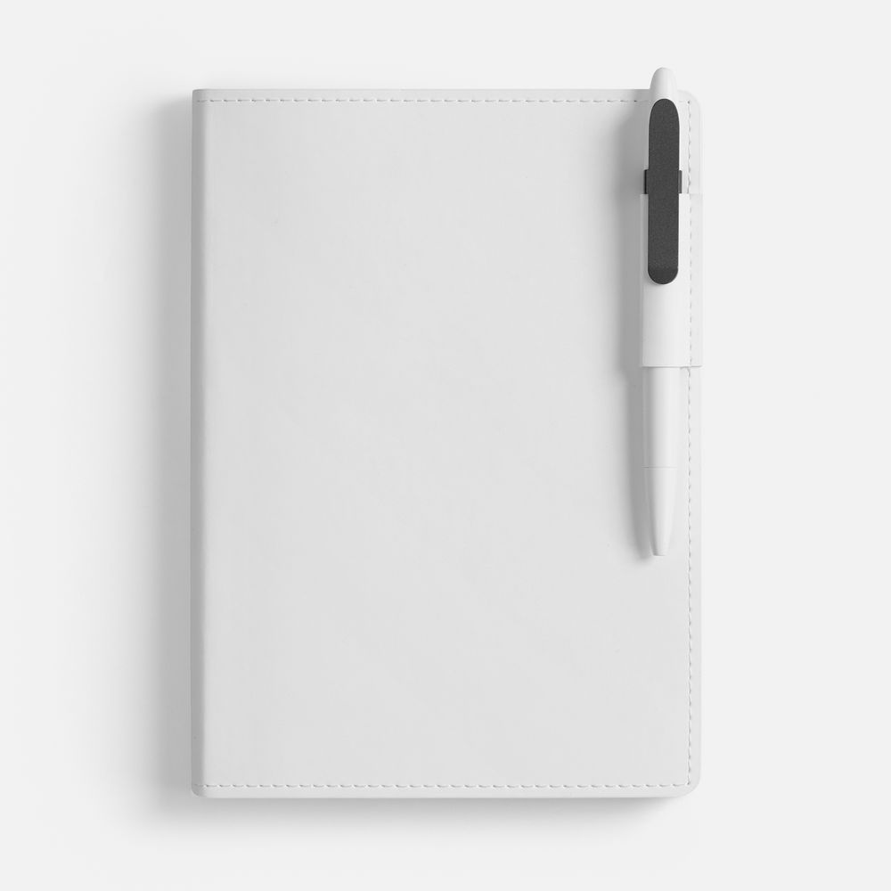 Набор Tact, белый